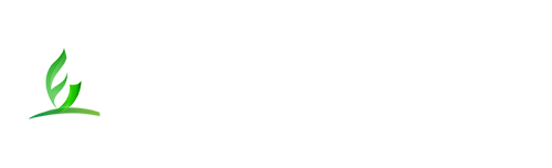 全国茯苓（中药材）电子交易中心